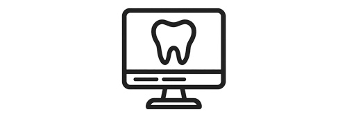 트렌드에 맞는